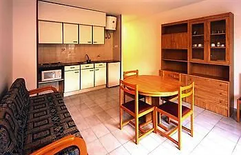 Rvapartaments Els Salats Appartamento L'Estartit