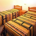 Apartamento Rvapartaments Els Salats L'Estartit