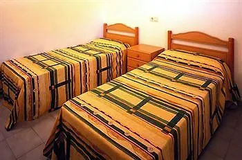 Apartament Rvapartaments Els Salats L'Estartit